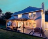 Meadow Hills Drive, Richland, Washington 99352, 4 Bedrooms Bedrooms, ,3 BathroomsBathrooms,For Sale,Meadow Hills Drive,285182