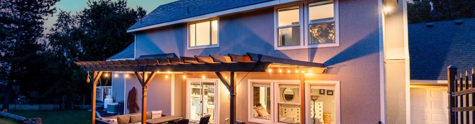 Meadow Hills Drive, Richland, Washington 99352, 4 Bedrooms Bedrooms, ,3 BathroomsBathrooms,For Sale,Meadow Hills Drive,285182