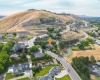 Meadow Hills Drive, Richland, Washington 99352, 4 Bedrooms Bedrooms, ,3 BathroomsBathrooms,For Sale,Meadow Hills Drive,285182