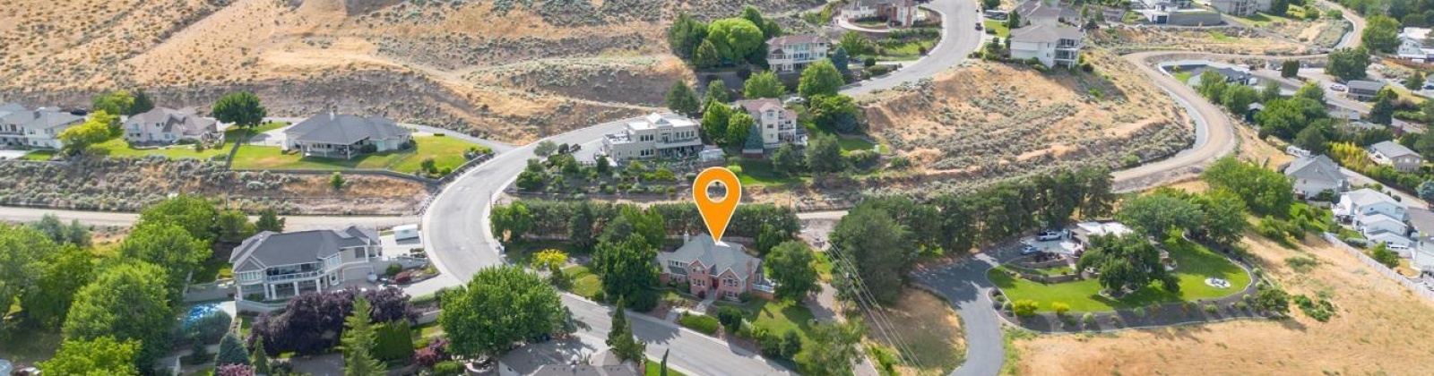 Meadow Hills Drive, Richland, Washington 99352, 4 Bedrooms Bedrooms, ,3 BathroomsBathrooms,For Sale,Meadow Hills Drive,285182