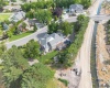Meadow Hills Drive, Richland, Washington 99352, 4 Bedrooms Bedrooms, ,3 BathroomsBathrooms,For Sale,Meadow Hills Drive,285182