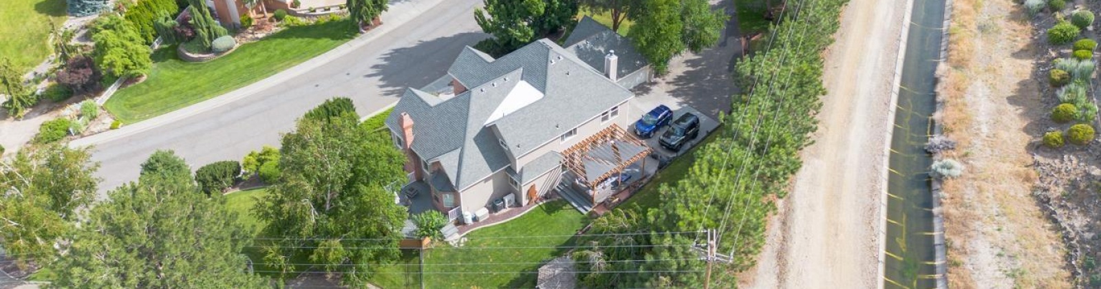 Meadow Hills Drive, Richland, Washington 99352, 4 Bedrooms Bedrooms, ,3 BathroomsBathrooms,For Sale,Meadow Hills Drive,285182