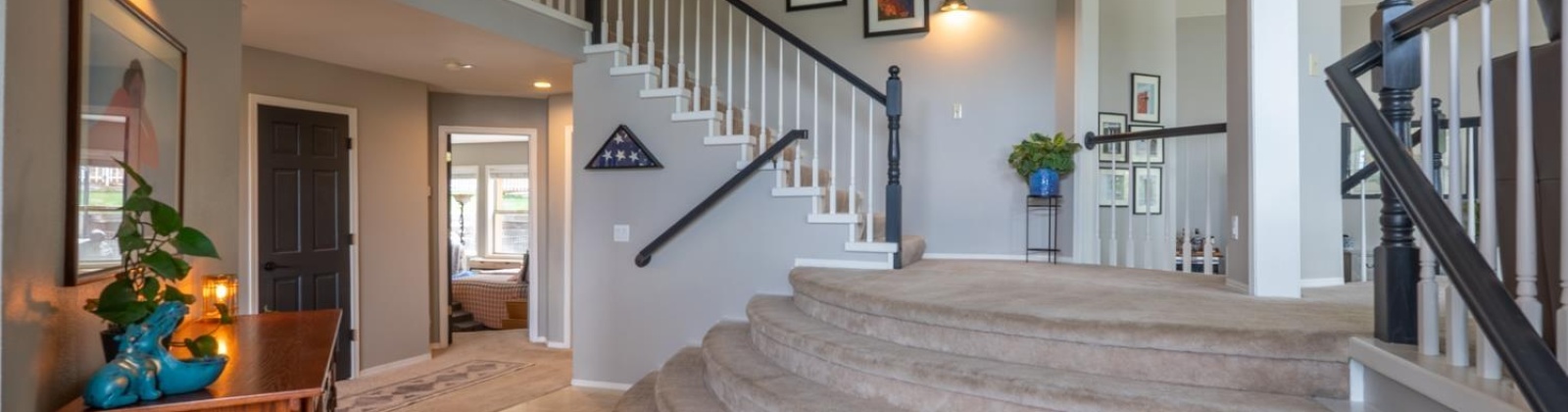 Meadow Hills Drive, Richland, Washington 99352, 4 Bedrooms Bedrooms, ,3 BathroomsBathrooms,For Sale,Meadow Hills Drive,285182