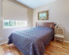Robert St, Pullman, Washington 99163, 3 Bedrooms Bedrooms, ,2 BathroomsBathrooms,Site Built-owned Lot,For Sale,Robert St,285191
