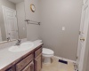 Robert St, Pullman, Washington 99163, 3 Bedrooms Bedrooms, ,2 BathroomsBathrooms,Site Built-owned Lot,For Sale,Robert St,285191