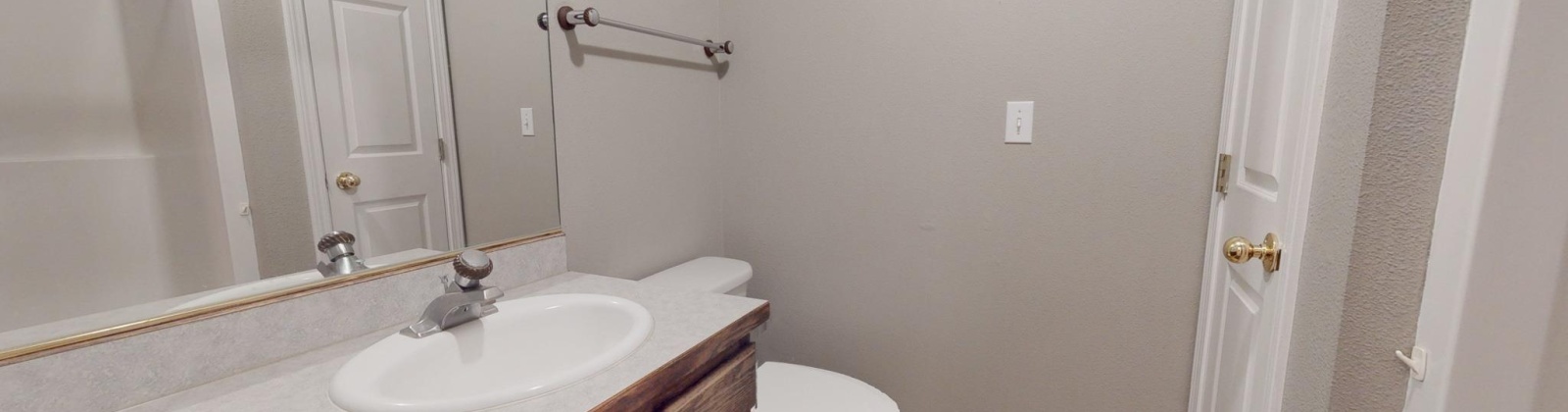 Robert St, Pullman, Washington 99163, 3 Bedrooms Bedrooms, ,2 BathroomsBathrooms,Site Built-owned Lot,For Sale,Robert St,285191