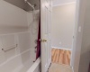 Robert St, Pullman, Washington 99163, 3 Bedrooms Bedrooms, ,2 BathroomsBathrooms,Site Built-owned Lot,For Sale,Robert St,285191