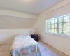 Robert St, Pullman, Washington 99163, 3 Bedrooms Bedrooms, ,2 BathroomsBathrooms,Site Built-owned Lot,For Sale,Robert St,285191