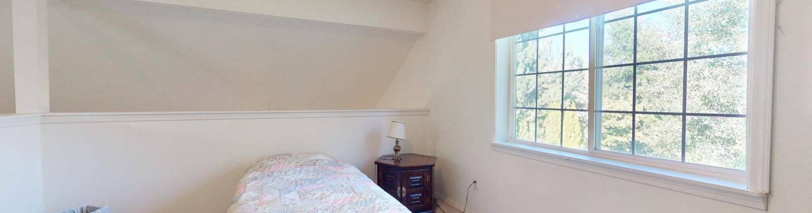 Robert St, Pullman, Washington 99163, 3 Bedrooms Bedrooms, ,2 BathroomsBathrooms,Site Built-owned Lot,For Sale,Robert St,285191