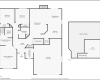 Robert St, Pullman, Washington 99163, 3 Bedrooms Bedrooms, ,2 BathroomsBathrooms,Site Built-owned Lot,For Sale,Robert St,285191