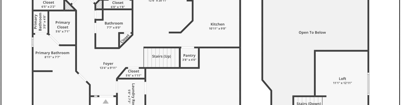 Robert St, Pullman, Washington 99163, 3 Bedrooms Bedrooms, ,2 BathroomsBathrooms,Site Built-owned Lot,For Sale,Robert St,285191