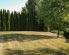 Robert St, Pullman, Washington 99163, 3 Bedrooms Bedrooms, ,2 BathroomsBathrooms,Site Built-owned Lot,For Sale,Robert St,285191
