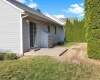 Robert St, Pullman, Washington 99163, 3 Bedrooms Bedrooms, ,2 BathroomsBathrooms,Site Built-owned Lot,For Sale,Robert St,285191