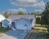 Robert St, Pullman, Washington 99163, 3 Bedrooms Bedrooms, ,2 BathroomsBathrooms,Site Built-owned Lot,For Sale,Robert St,285191