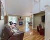 Robert St, Pullman, Washington 99163, 3 Bedrooms Bedrooms, ,2 BathroomsBathrooms,Site Built-owned Lot,For Sale,Robert St,285191
