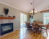 Robert St, Pullman, Washington 99163, 3 Bedrooms Bedrooms, ,2 BathroomsBathrooms,Site Built-owned Lot,For Sale,Robert St,285191