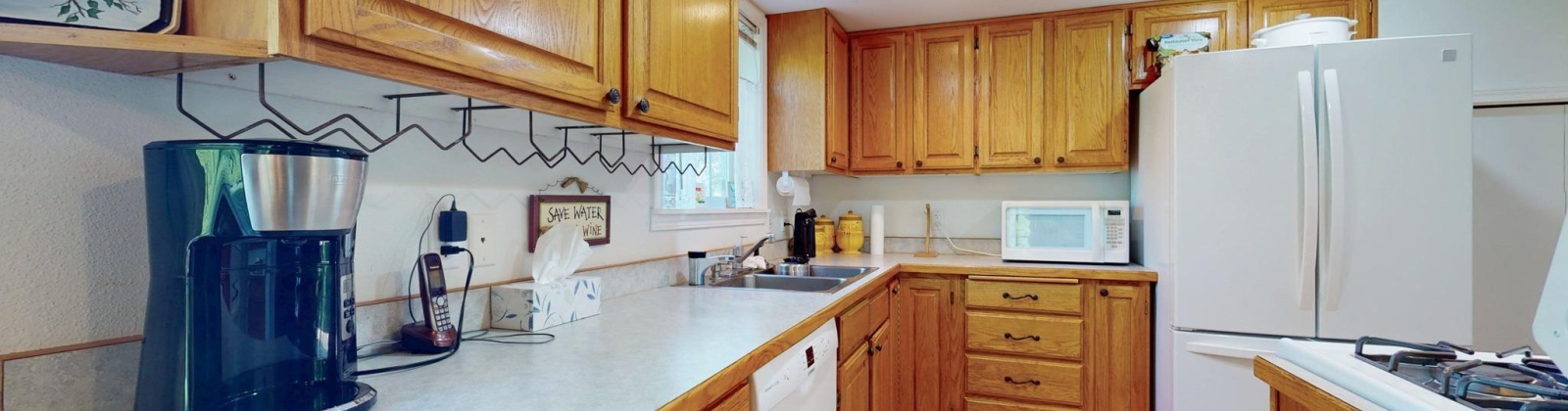 Robert St, Pullman, Washington 99163, 3 Bedrooms Bedrooms, ,2 BathroomsBathrooms,Site Built-owned Lot,For Sale,Robert St,285191