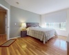 Robert St, Pullman, Washington 99163, 3 Bedrooms Bedrooms, ,2 BathroomsBathrooms,Site Built-owned Lot,For Sale,Robert St,285191