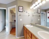 Robert St, Pullman, Washington 99163, 3 Bedrooms Bedrooms, ,2 BathroomsBathrooms,Site Built-owned Lot,For Sale,Robert St,285191