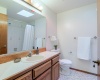 April Loop, Richland, Washington 99352, 3 Bedrooms Bedrooms, ,2 BathroomsBathrooms,Site Built-owned Lot,For Sale,April Loop,285196