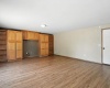 Dayton Ct., Kennewick, Washington 99337, 4 Bedrooms Bedrooms, ,3 BathroomsBathrooms,Site Built-owned Lot,For Sale,Dayton Ct.,285183