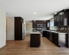 Dayton Ct., Kennewick, Washington 99337, 4 Bedrooms Bedrooms, ,3 BathroomsBathrooms,Site Built-owned Lot,For Sale,Dayton Ct.,285183