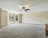 Dayton Ct., Kennewick, Washington 99337, 4 Bedrooms Bedrooms, ,3 BathroomsBathrooms,Site Built-owned Lot,For Sale,Dayton Ct.,285183