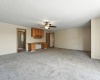Dayton Ct., Kennewick, Washington 99337, 4 Bedrooms Bedrooms, ,3 BathroomsBathrooms,Site Built-owned Lot,For Sale,Dayton Ct.,285183