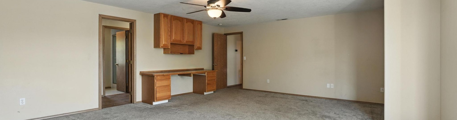 Dayton Ct., Kennewick, Washington 99337, 4 Bedrooms Bedrooms, ,3 BathroomsBathrooms,Site Built-owned Lot,For Sale,Dayton Ct.,285183