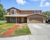 Dayton Ct., Kennewick, Washington 99337, 4 Bedrooms Bedrooms, ,3 BathroomsBathrooms,Site Built-owned Lot,For Sale,Dayton Ct.,285183