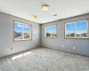 Dayton Ct., Kennewick, Washington 99337, 4 Bedrooms Bedrooms, ,3 BathroomsBathrooms,Site Built-owned Lot,For Sale,Dayton Ct.,285183