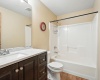 Dayton Ct., Kennewick, Washington 99337, 4 Bedrooms Bedrooms, ,3 BathroomsBathrooms,Site Built-owned Lot,For Sale,Dayton Ct.,285183