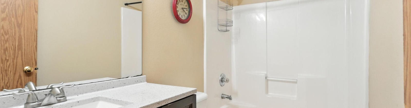 Dayton Ct., Kennewick, Washington 99337, 4 Bedrooms Bedrooms, ,3 BathroomsBathrooms,Site Built-owned Lot,For Sale,Dayton Ct.,285183