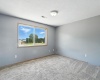 Dayton Ct., Kennewick, Washington 99337, 4 Bedrooms Bedrooms, ,3 BathroomsBathrooms,Site Built-owned Lot,For Sale,Dayton Ct.,285183