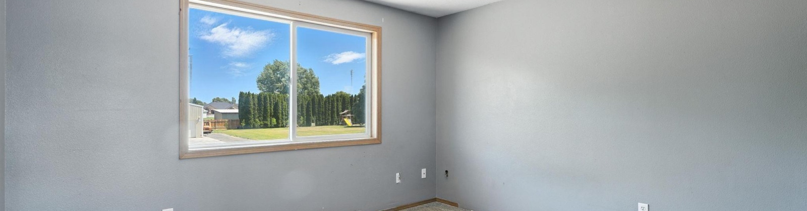 Dayton Ct., Kennewick, Washington 99337, 4 Bedrooms Bedrooms, ,3 BathroomsBathrooms,Site Built-owned Lot,For Sale,Dayton Ct.,285183
