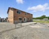Dayton Ct., Kennewick, Washington 99337, 4 Bedrooms Bedrooms, ,3 BathroomsBathrooms,Site Built-owned Lot,For Sale,Dayton Ct.,285183