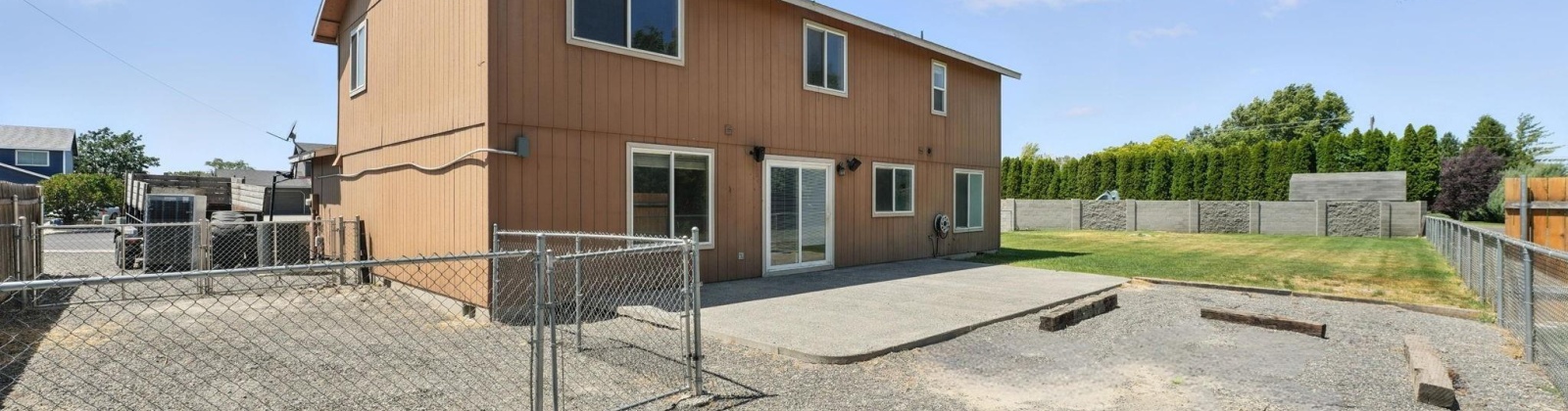 Dayton Ct., Kennewick, Washington 99337, 4 Bedrooms Bedrooms, ,3 BathroomsBathrooms,Site Built-owned Lot,For Sale,Dayton Ct.,285183