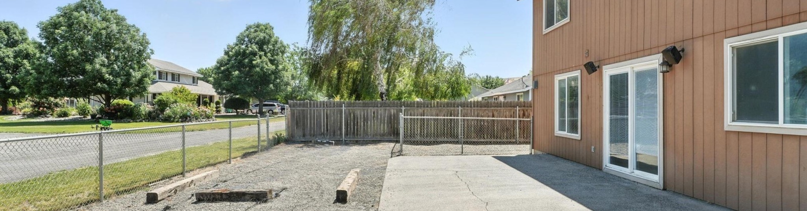 Dayton Ct., Kennewick, Washington 99337, 4 Bedrooms Bedrooms, ,3 BathroomsBathrooms,Site Built-owned Lot,For Sale,Dayton Ct.,285183