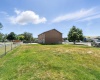 Dayton Ct., Kennewick, Washington 99337, 4 Bedrooms Bedrooms, ,3 BathroomsBathrooms,Site Built-owned Lot,For Sale,Dayton Ct.,285183