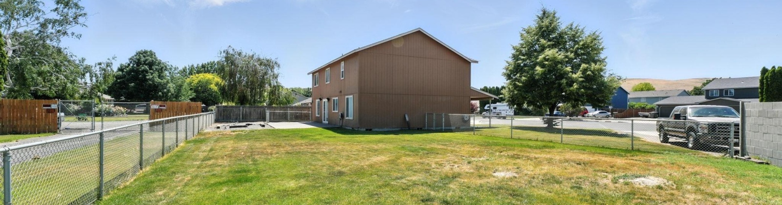 Dayton Ct., Kennewick, Washington 99337, 4 Bedrooms Bedrooms, ,3 BathroomsBathrooms,Site Built-owned Lot,For Sale,Dayton Ct.,285183