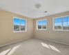 Dayton Ct., Kennewick, Washington 99337, 4 Bedrooms Bedrooms, 0 ,3 BathroomsBathrooms,Houses,For Sale,Dayton Ct.,0,285183