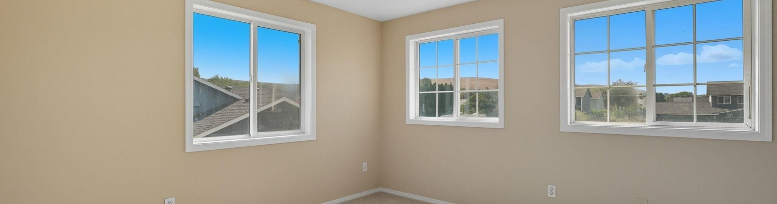 Dayton Ct., Kennewick, Washington 99337, 4 Bedrooms Bedrooms, 0 ,3 BathroomsBathrooms,Houses,For Sale,Dayton Ct.,0,285183