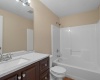 Dayton Ct., Kennewick, Washington 99337, 4 Bedrooms Bedrooms, 0 ,3 BathroomsBathrooms,Houses,For Sale,Dayton Ct.,0,285183