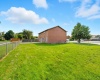Dayton Ct., Kennewick, Washington 99337, 4 Bedrooms Bedrooms, 0 ,3 BathroomsBathrooms,Houses,For Sale,Dayton Ct.,0,285183
