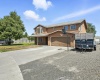 Dayton Ct., Kennewick, Washington 99337, 4 Bedrooms Bedrooms, ,3 BathroomsBathrooms,Site Built-owned Lot,For Sale,Dayton Ct.,285183