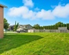 Dayton Ct., Kennewick, Washington 99337, 4 Bedrooms Bedrooms, 0 ,3 BathroomsBathrooms,Houses,For Sale,Dayton Ct.,0,285183