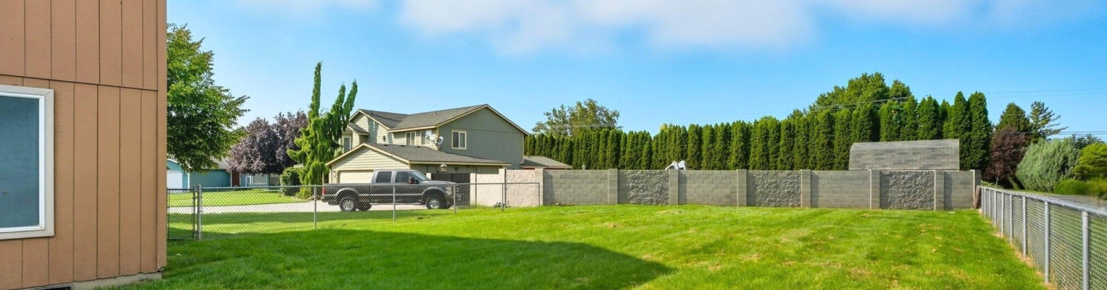 Dayton Ct., Kennewick, Washington 99337, 4 Bedrooms Bedrooms, 0 ,3 BathroomsBathrooms,Houses,For Sale,Dayton Ct.,0,285183