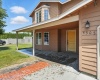 Dayton Ct., Kennewick, Washington 99337, 4 Bedrooms Bedrooms, ,3 BathroomsBathrooms,Site Built-owned Lot,For Sale,Dayton Ct.,285183