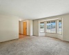 Dayton Ct., Kennewick, Washington 99337, 4 Bedrooms Bedrooms, ,3 BathroomsBathrooms,Site Built-owned Lot,For Sale,Dayton Ct.,285183