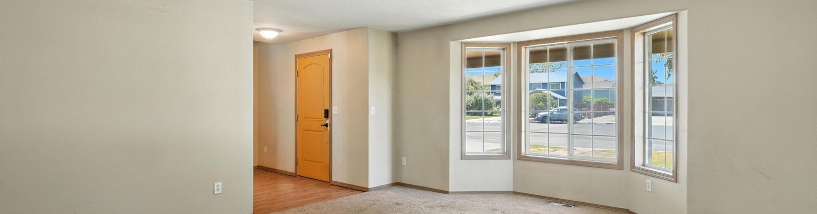 Dayton Ct., Kennewick, Washington 99337, 4 Bedrooms Bedrooms, ,3 BathroomsBathrooms,Site Built-owned Lot,For Sale,Dayton Ct.,285183